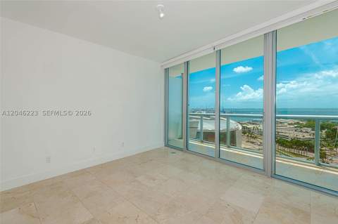 888 Biscayne Blvd 2002, Miami FL - photo 22 of 74