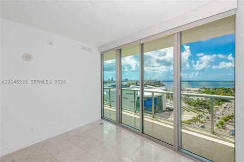 888 Biscayne Blvd 2002, Miami FL - photo 23 of 74