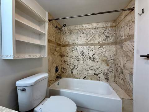 7800 Collins Ave 407, Miami Beach FL - photo 10 of 21