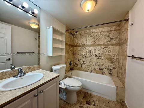 7800 Collins Ave 407, Miami Beach FL - photo 11 of 21