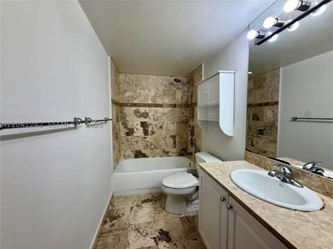 7800 Collins Ave 407, Miami Beach FL - photo 16 of 21