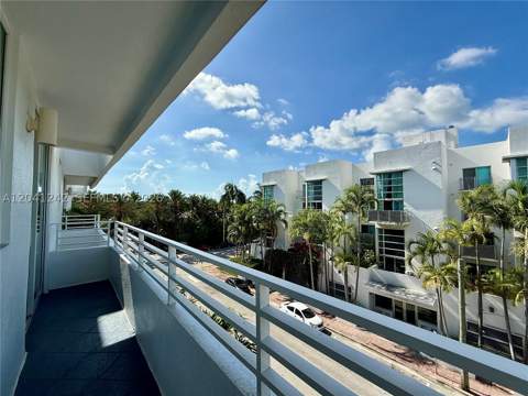 7800 Collins Ave 407, Miami Beach FL - photo 21 of 21