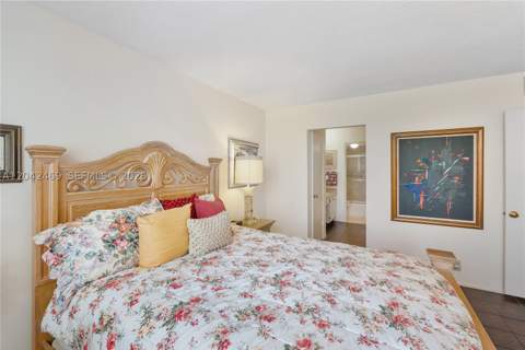 5 Island Ave 6A, Miami Beach FL - photo 11 of 23