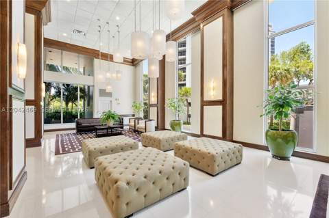5 Island Ave 6A, Miami Beach FL - photo 16 of 23