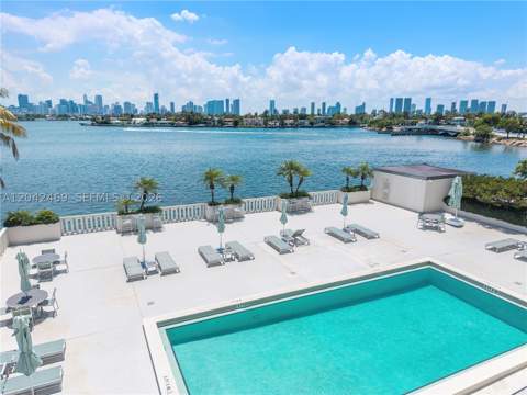 5 Island Ave 6A, Miami Beach FL - photo 17 of 23