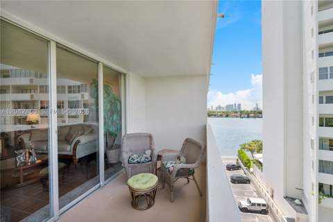 5 Island Ave 6A, Miami Beach FL - photo 23 of 23