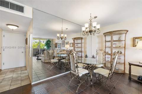 5 Island Ave 6A, Miami Beach FL - photo 7 of 23