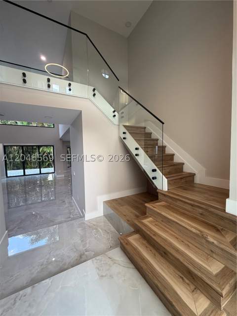 4499 NW 93rd Doral Ct, Doral FL - photo 15 of 29