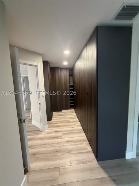 4499 NW 93rd Doral Ct, Doral FL - photo 16 of 29