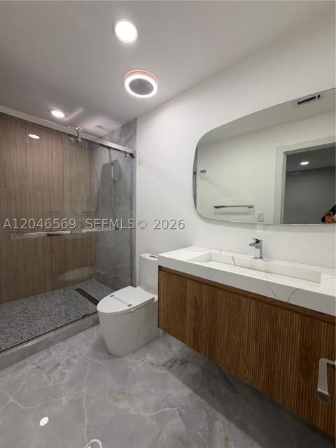 4499 NW 93rd Doral Ct, Doral FL - photo 20 of 29
