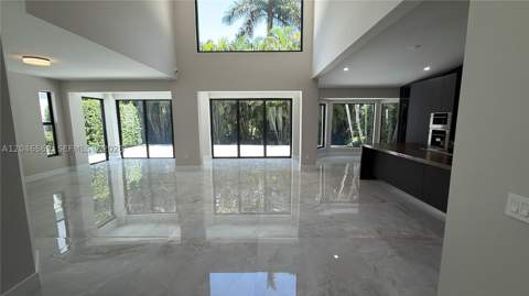 4499 NW 93rd Doral Ct, Doral FL - photo 21 of 29