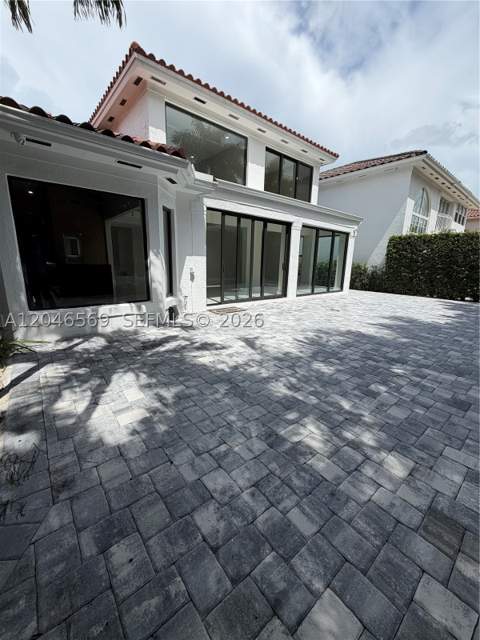 4499 NW 93rd Doral Ct, Doral FL - photo 24 of 29