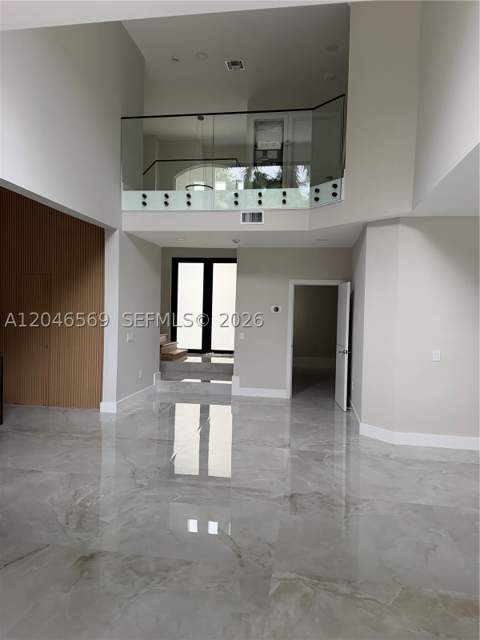 4499 NW 93rd Doral Ct, Doral FL - photo 8 of 29