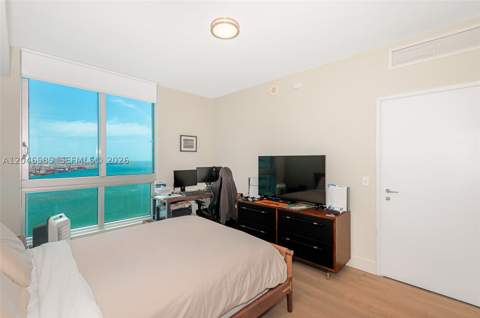 300 S Biscayne Blvd T-2612, Miami FL - photo 10 of 29