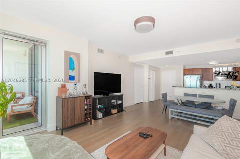 300 S Biscayne Blvd T-2612, Miami FL - photo 11 of 29