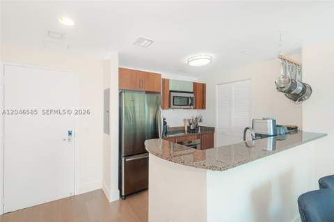 300 S Biscayne Blvd T-2612, Miami FL - photo 13 of 29