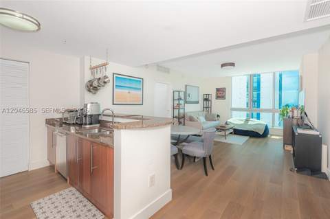 300 S Biscayne Blvd T-2612, Miami FL - photo 15 of 29