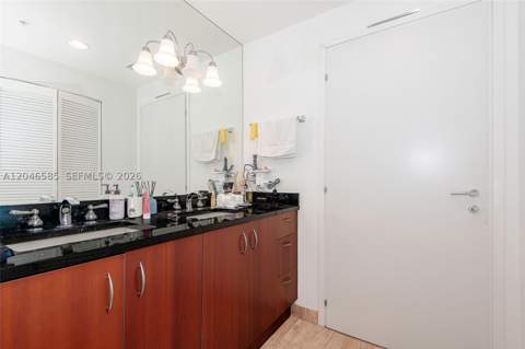 300 S Biscayne Blvd T-2612, Miami FL - photo 16 of 29
