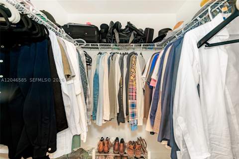 300 S Biscayne Blvd T-2612, Miami FL - photo 18 of 29