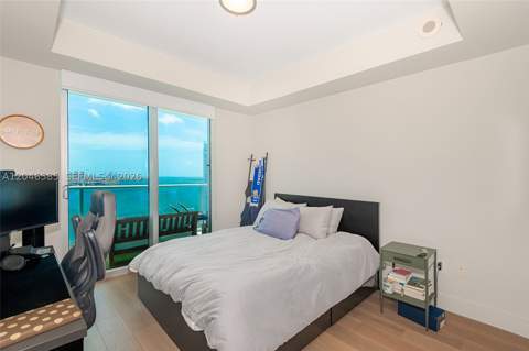 300 S Biscayne Blvd T-2612, Miami FL - photo 19 of 29