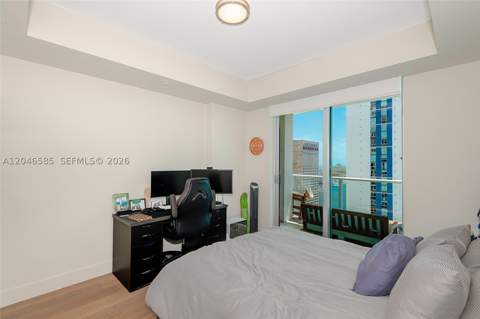 300 S Biscayne Blvd T-2612, Miami FL - photo 20 of 29