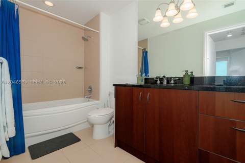 300 S Biscayne Blvd T-2612, Miami FL - photo 22 of 29