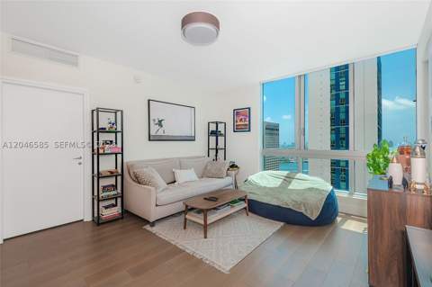 300 S Biscayne Blvd T-2612, Miami FL - photo 6 of 29