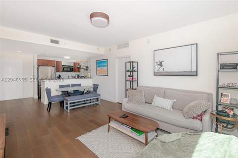 300 S Biscayne Blvd T-2612, Miami FL - photo 7 of 29