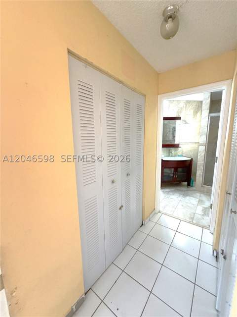 14225 SW 55th St, Miami FL - photo 10 of 47