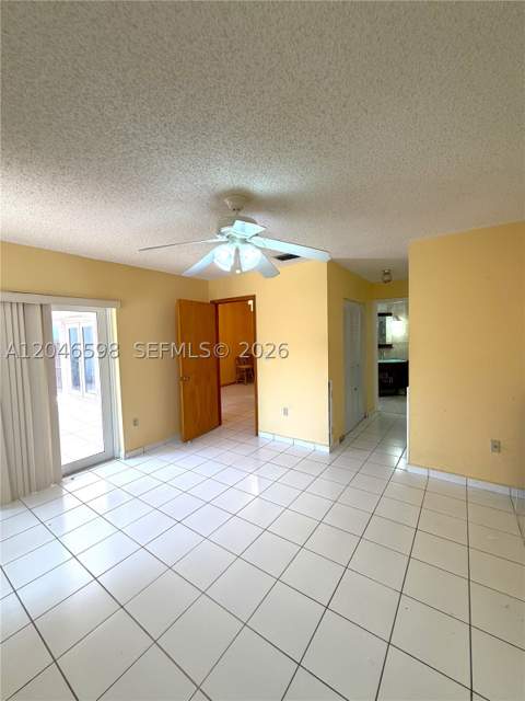 14225 SW 55th St, Miami FL - photo 14 of 47