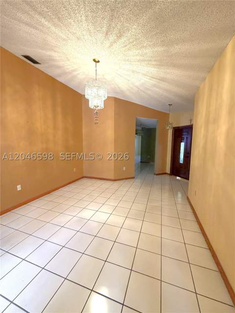 14225 SW 55th St, Miami FL - photo 16 of 47
