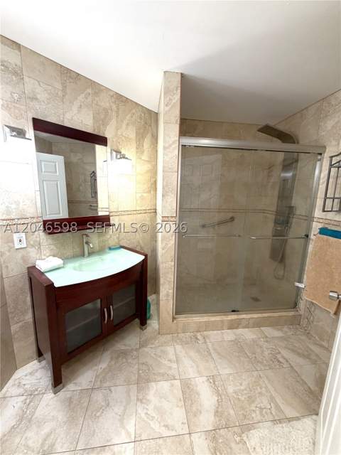 14225 SW 55th St, Miami FL - photo 21 of 47
