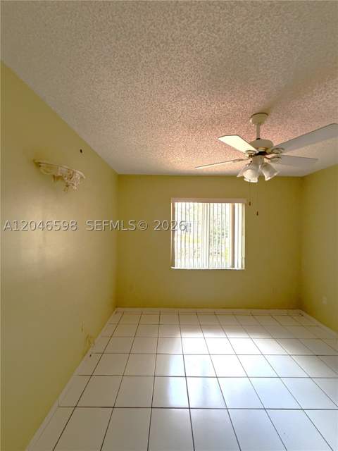 14225 SW 55th St, Miami FL - photo 24 of 47