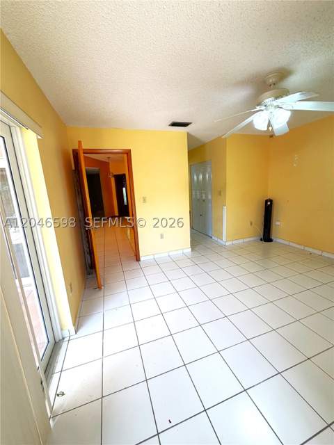14225 SW 55th St, Miami FL - photo 6 of 47