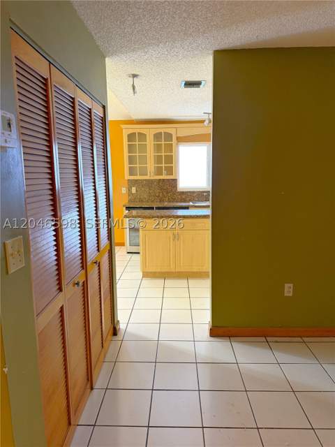 14225 SW 55th St, Miami FL - photo 7 of 47