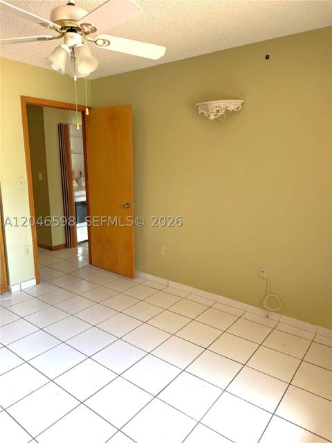 14225 SW 55th St, Miami FL - photo 8 of 47