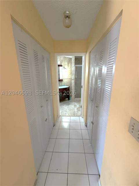 14225 SW 55th St, Miami FL - photo 9 of 47
