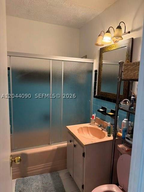 11832 SW 185th Ter, Miami FL - photo 12 of 13