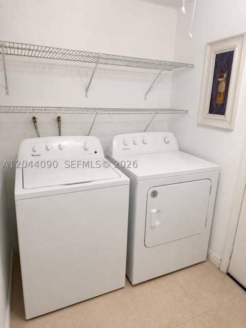 11832 SW 185th Ter, Miami FL - photo 13 of 13