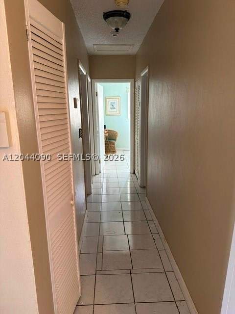 11832 SW 185th Ter, Miami FL - photo 9 of 13