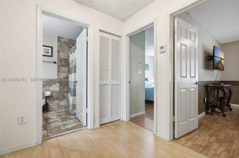 14110 SW 122nd Ct, Miami FL - photo 20 of 49
