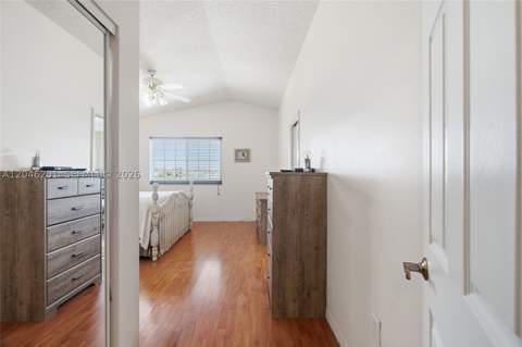 14110 SW 122nd Ct, Miami FL - photo 21 of 49