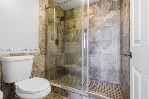 14110 SW 122nd Ct, Miami FL - photo 24 of 49