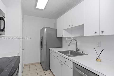 10112 SW 23rd St, Miami FL - photo 15 of 32