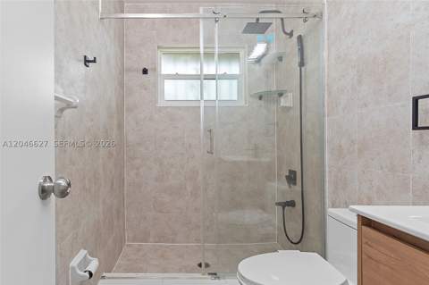 10112 SW 23rd St, Miami FL - photo 23 of 32