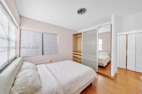 1559 Meridian Ave 108, Miami Beach FL - photo 16 of 30