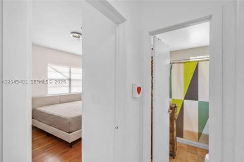 1559 Meridian Ave 108, Miami Beach FL - photo 19 of 30