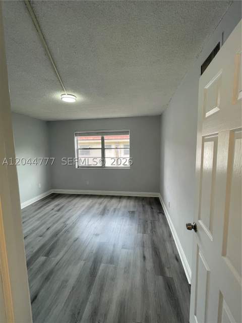 13685 NE 10th Ave 301, North Miami FL - photo 10 of 17
