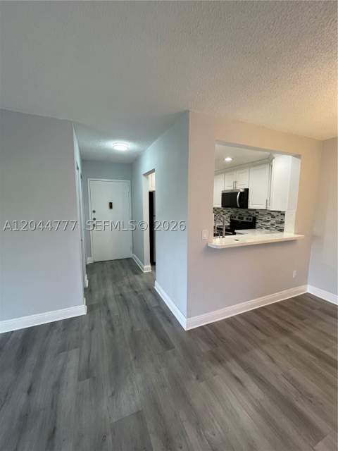 13685 NE 10th Ave 301, North Miami FL - photo 11 of 17