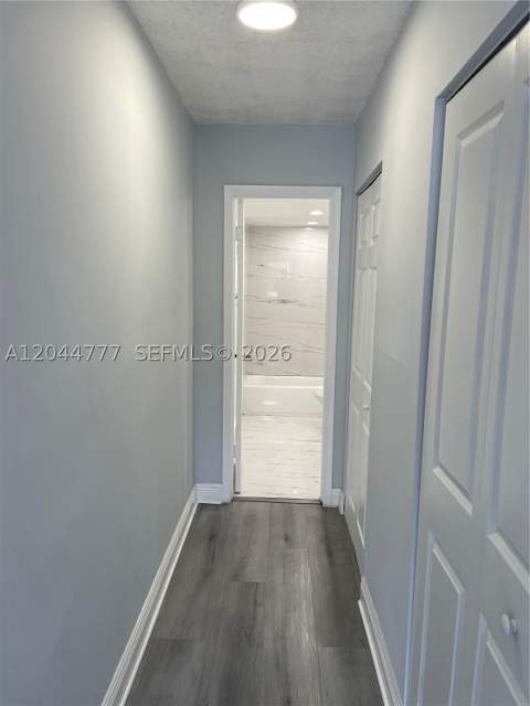13685 NE 10th Ave 301, North Miami FL - photo 14 of 17